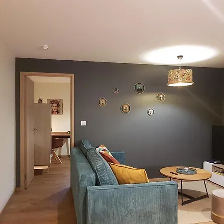 Le Cottage Sorans-les-Breurey Extérieur photo