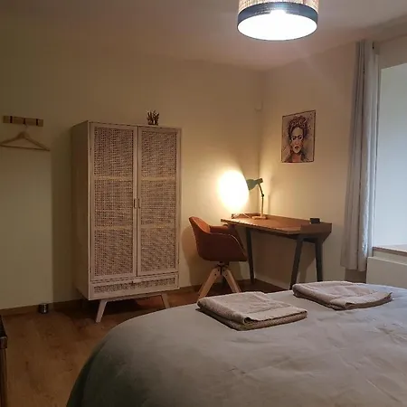 Le Cottage Sorans-les-Breurey Extérieur photo